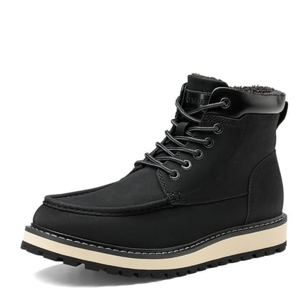 Cyber monday deals on winter boots cheap