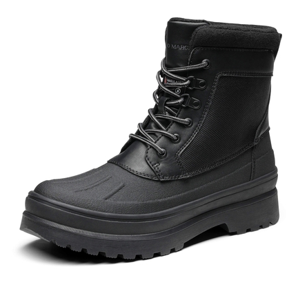Snow boots clearance mens for sale