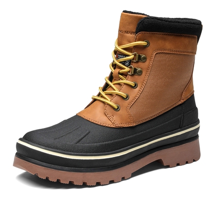 Best boots for hot sale college guys