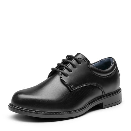 Boys dress shoes new arrivals near me