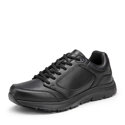 Mens non slip shoes near me sales