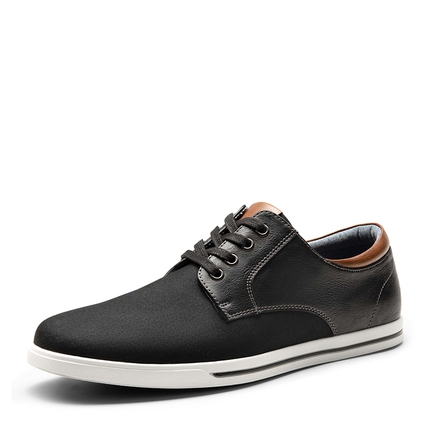 Business casual shoes reddit top