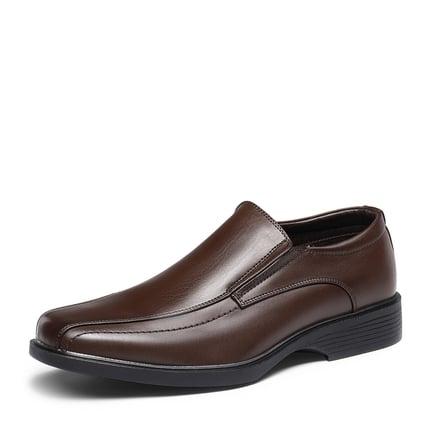 Latest Men’s Shoes | Boots, Loafers & More-Bruno Marc
