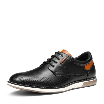 Mens wide width shoes near me on sale