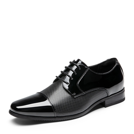 Dressy beach shoes sale