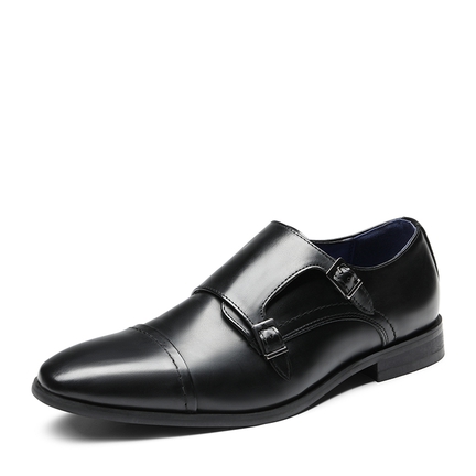 Mens dress shop shoes 14 wide