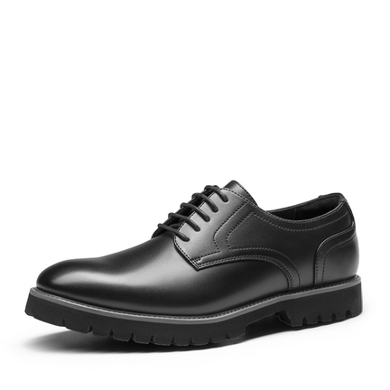 Mens size 15 slip resistant shoes sales