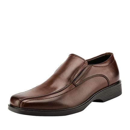 10 Best Brown Dress Shoes Outfits That Unveil Your Personality