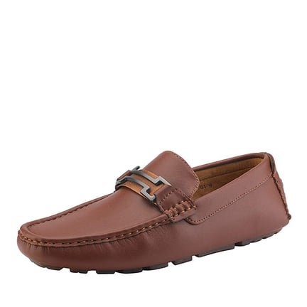 Bruno Marc Men's Loafers | Penny, Casual & Dress Loafers