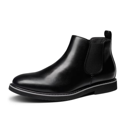 Mens chelsea on sale boots cyber monday