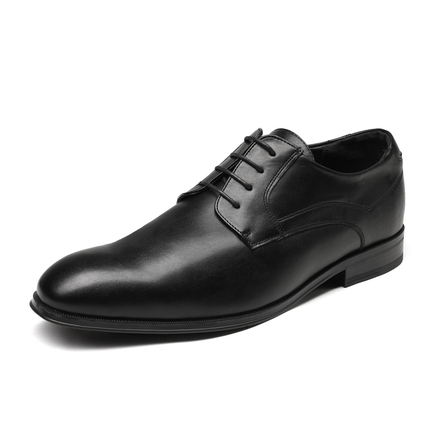 Men s Oxford Dress Shoes Bruno Marc