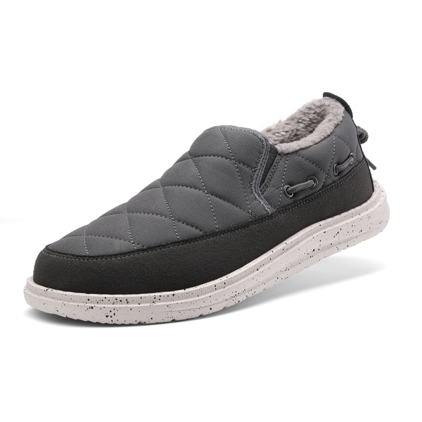 Loafer Boat Shoes | Slip On Loafers-Bruno Marc