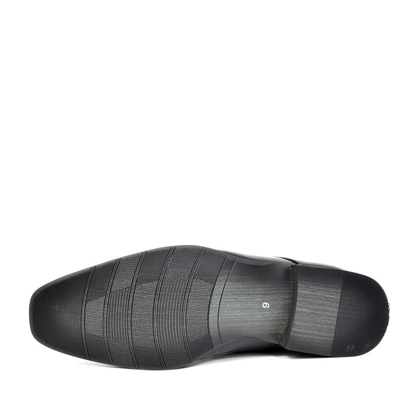 Bruno marc shoes website hotsell