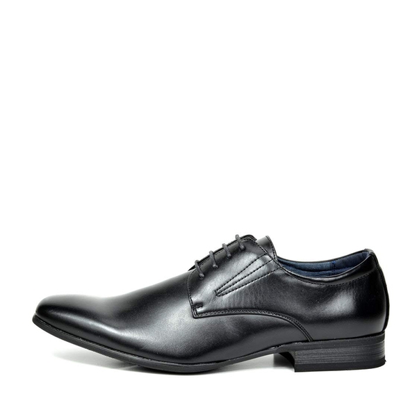 Bruno marc store shoes near me