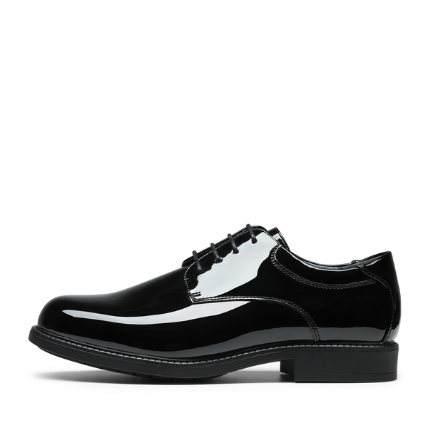 Men s Oxford Leather Shoes Lace Up Oxfords Bruno Marc