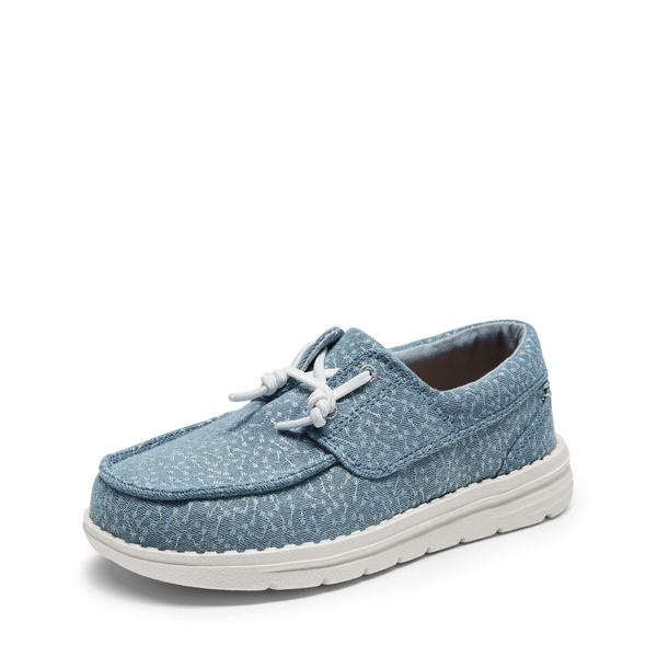 Boys lofer store