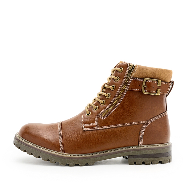 Bruno marc hotsell motorcycle boots