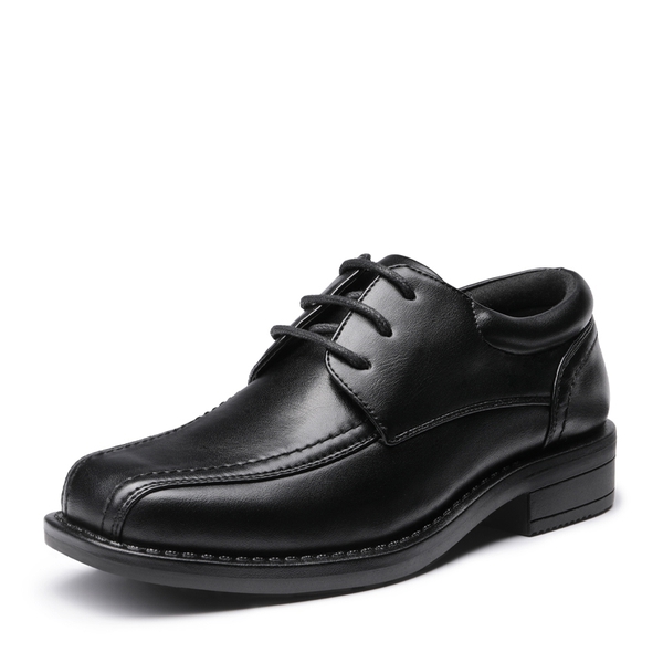 Boys Oxford Shoes | Dress Shoes For Boys-Bruno Marc