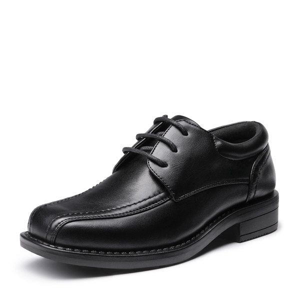 Boys White Shoes | Boys White Oxford Shoes | Boys Holy Communion