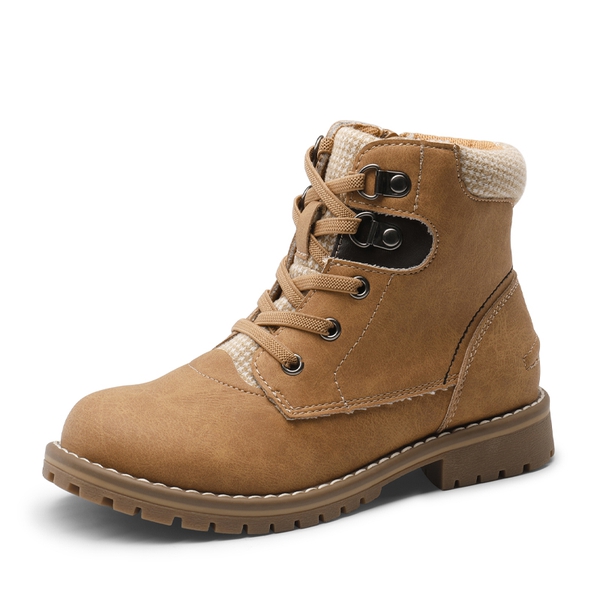 Children's ankle boots next hot sale