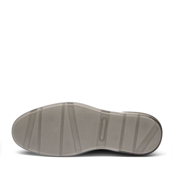 Wide Casual Dress Sneakers Men's Oxford SneakersBruno Marc