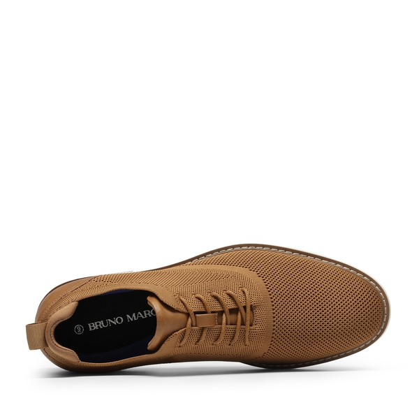 Mesh oxfords best sale