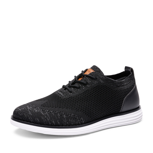 Mesh online casual sneakers