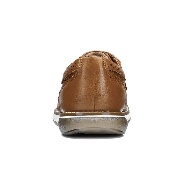 Boys wingtips 2024