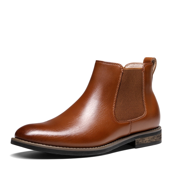 Bruno marc chelsea boots hotsell