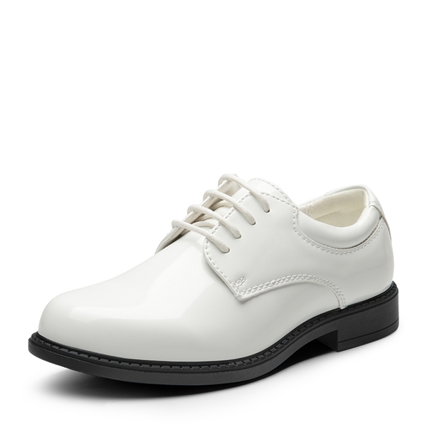 Boys' Oxford Dress ShoesBruno Marc