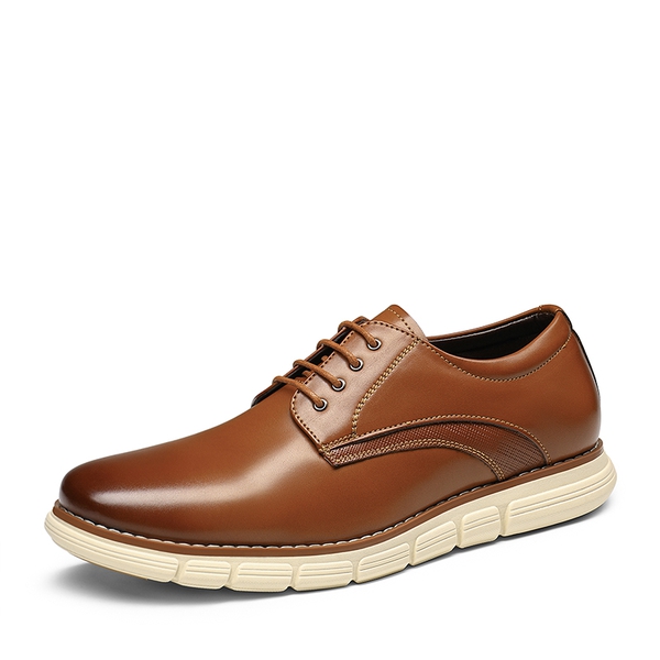 Bruno marc sneakers clearance