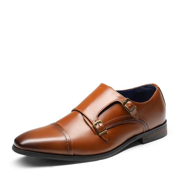 13w mens dress hotsell shoes