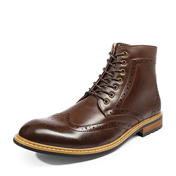 https://cdnimg.brunomarcshoes.com/thumbnail/600x600/brunomarcshoes/product/product/BERGEN-01/DARK%20BROWN/1.jpg