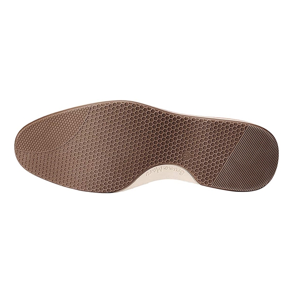 Ecco remote store mens oxford