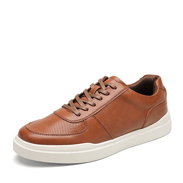 Men's Casual Sneakers | Lightweight Casual Shoes-Bruno Marc
